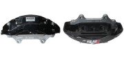 F 85 304 Brzdový třmen ESSENTIAL LINE BREMBO