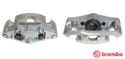 F 85 335 Brzdový třmen ESSENTIAL LINE BREMBO