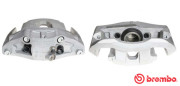 F 86 089 BREMBO brzdový strmeň F 86 089 BREMBO