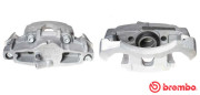 F 86 090 Brzdový třmen ESSENTIAL LINE BREMBO