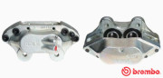 F A6 002 BREMBO brzdový strmeň F A6 002 BREMBO