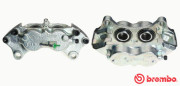 F A6 007 BREMBO brzdový strmeň F A6 007 BREMBO