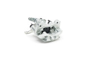 F BR 098B BREMBO brzdový strmeň F BR 098B BREMBO