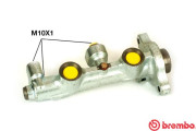 M 59 055 BREMBO hlavný brzdový válec M 59 055 BREMBO