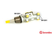 M 85 039 Hlavní brzdový válec ESSENTIAL LINE BREMBO