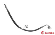 T 24 103 Brzdová hadice ESSENTIAL LINE BREMBO