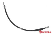 T 24 119 Brzdová hadice ESSENTIAL LINE BREMBO