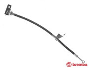 T 30 063 Brzdová hadice ESSENTIAL LINE BREMBO