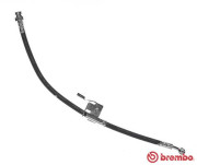 T 30 066 Brzdová hadice ESSENTIAL LINE BREMBO