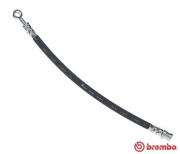 T 30 109 Brzdová hadice ESSENTIAL LINE BREMBO