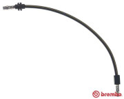 T 50 011 Brzdová hadice ESSENTIAL LINE BREMBO