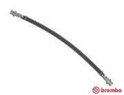 T 54 013 Brzdová hadice BREMBO