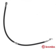 T 56 142 Brzdová hadice ESSENTIAL LINE BREMBO