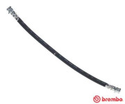 T 59 082 Brzdová hadice ESSENTIAL LINE BREMBO