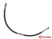 T 83 032 BREMBO brzdová hadica T 83 032 BREMBO