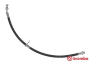 T 83 108 Brzdová hadice ESSENTIAL LINE BREMBO