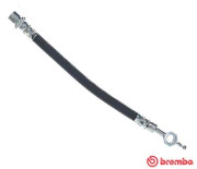 T 83 117 Brzdová hadice ESSENTIAL LINE BREMBO