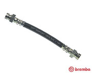 T 85 021 Brzdová hadice ESSENTIAL LINE BREMBO