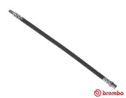 T 85 104 Brzdová hadice ESSENTIAL LINE BREMBO