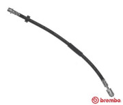 T 85 124 Brzdová hadice ESSENTIAL LINE BREMBO