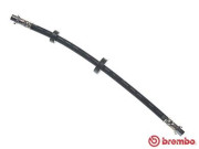 T 85 135 Brzdová hadice ESSENTIAL LINE BREMBO