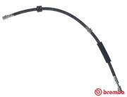 T 85 144 Brzdová hadice ESSENTIAL LINE BREMBO