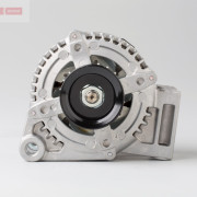 DAN1143 generátor DENSO