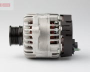 DAN1305 DENSO alternátor DAN1305 DENSO