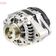 DAN1316 DENSO alternátor DAN1316 DENSO