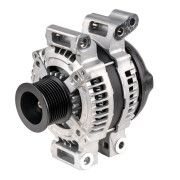 DAN1493 DENSO alternátor DAN1493 DENSO