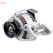 DAN2031 DENSO alternátor DAN2031 DENSO