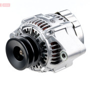 DAN2033 DENSO alternátor DAN2033 DENSO