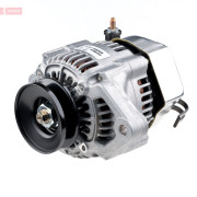 DAN2038 DENSO alternátor DAN2038 DENSO