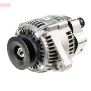 DAN2051 DENSO alternátor DAN2051 DENSO