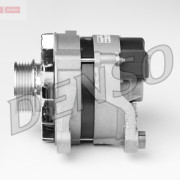 DAN611 generátor DENSO