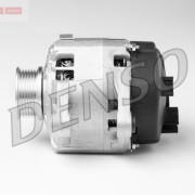 DAN634 generátor DENSO