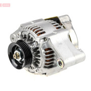 DAN971 DENSO alternátor DAN971 DENSO