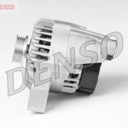 DAN992 generátor DENSO