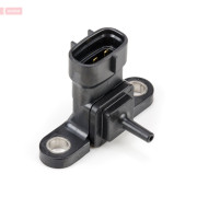 DAP-0113 Snímač, plnicí tlak DENSO