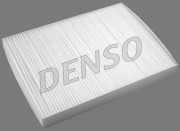 DCF001P DENSO filter vnútorného priestoru DCF001P DENSO
