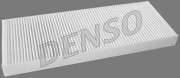 DCF003P DENSO filter vnútorného priestoru DCF003P DENSO