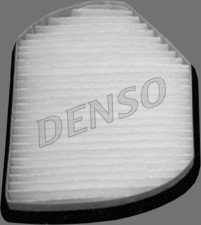 DCF009P DENSO filter vnútorného priestoru DCF009P DENSO