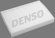 DCF013P DENSO filter vnútorného priestoru DCF013P DENSO