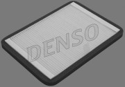DCF019P DENSO filter vnútorného priestoru DCF019P DENSO