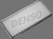DCF020P DENSO filter vnútorného priestoru DCF020P DENSO