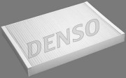 DCF021P Filtr, vzduch v interiéru DENSO