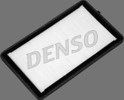 DCF022P Kabinový filtr DENSO