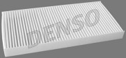 DCF023P DENSO filter vnútorného priestoru DCF023P DENSO