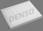 DCF024P DENSO filter vnútorného priestoru DCF024P DENSO
