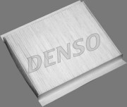 DCF029P DENSO filter vnútorného priestoru DCF029P DENSO